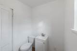 513 4th Street - Photo 18