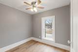 513 4th Street - Photo 19