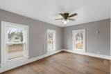 513 4th Street - Photo 20