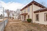 513 4th Street - Photo 3