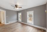 513 4th Street - Photo 21