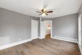 513 4th Street - Photo 22