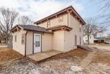 513 4th Street - Photo 23