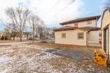 513 4th Street - Photo 24
