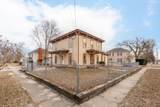 513 4th Street - Photo 25
