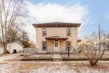513 4th Street - Photo 26
