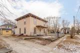 513 4th Street - Photo 27