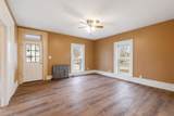 513 4th Street - Photo 4