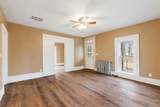 513 4th Street - Photo 5