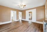 513 4th Street - Photo 6