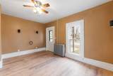 513 4th Street - Photo 7