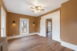 513 4th Street - Photo 8