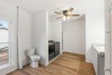 513 4th Street - Photo 9