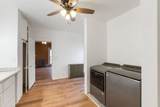 513 4th Street - Photo 10