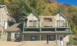 208 North Street - Photo 1