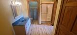 208 North Street - Photo 11