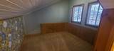 208 North Street - Photo 12