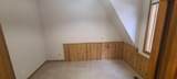 208 North Street - Photo 13