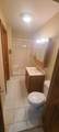 208 North Street - Photo 14
