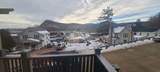 208 North Street - Photo 15