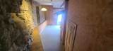 208 North Street - Photo 16