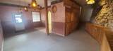 208 North Street - Photo 17