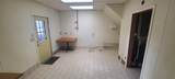 208 North Street - Photo 19