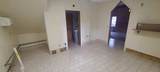 208 North Street - Photo 20