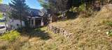 208 North Street - Photo 3