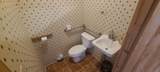 208 North Street - Photo 22
