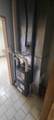 208 North Street - Photo 23