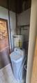 208 North Street - Photo 24