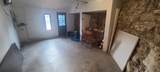 208 North Street - Photo 5