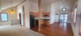 208 North Street - Photo 6
