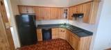 208 North Street - Photo 7
