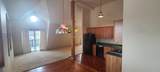 208 North Street - Photo 8
