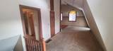 208 North Street - Photo 9