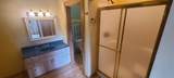 208 North Street - Photo 10