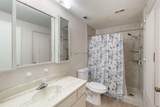1925 Westchester Road - Photo 15