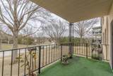 1925 Westchester Road - Photo 22