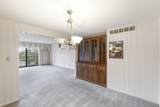 1925 Westchester Road - Photo 10