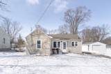 930 Colleen Avenue - Photo 1
