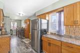 930 Colleen Avenue - Photo 11