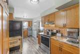 930 Colleen Avenue - Photo 12