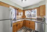 930 Colleen Avenue - Photo 13