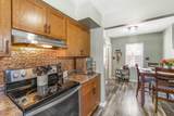 930 Colleen Avenue - Photo 14