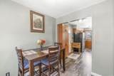 930 Colleen Avenue - Photo 15