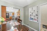 930 Colleen Avenue - Photo 16