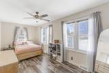 930 Colleen Avenue - Photo 18
