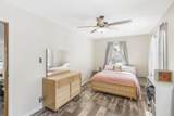 930 Colleen Avenue - Photo 19